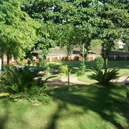 Green Valley Resort Khadoli Εξωτερικό φωτογραφία