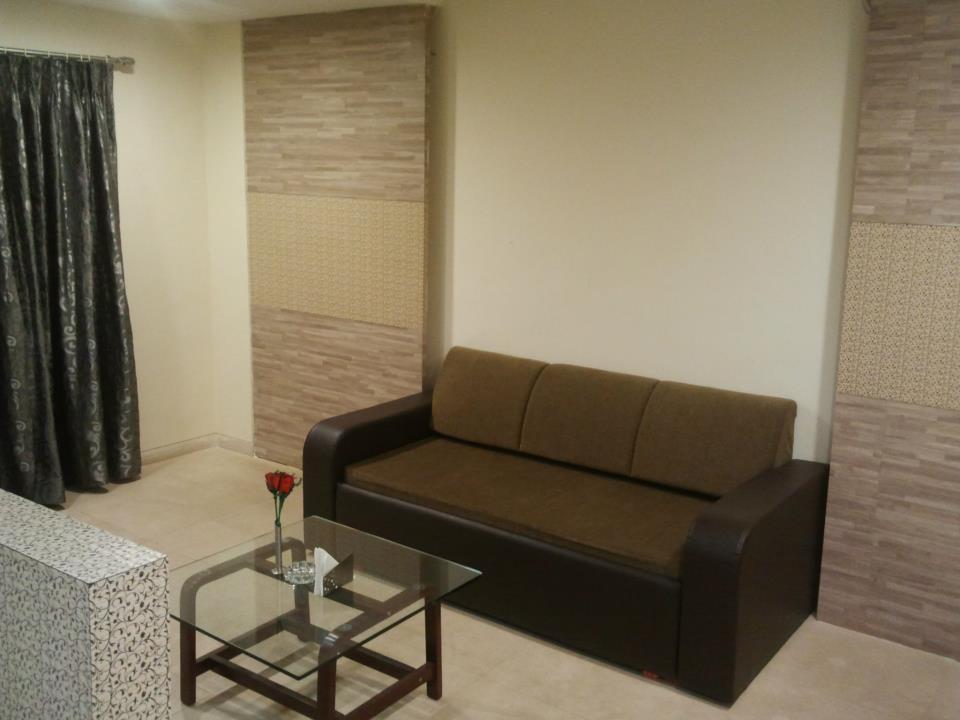 Green Valley Resort Khadoli Εξωτερικό φωτογραφία