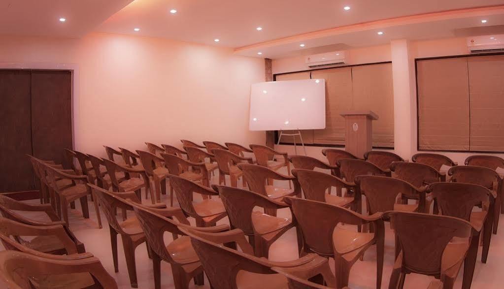 Green Valley Resort Khadoli Εξωτερικό φωτογραφία